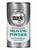 MAGIC SHAVING POWDER SILVER 6x127g