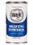 MAGIC SHAVING POWDER BLUE 6x142g