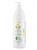MAKARI BEBE LAIT DE TOILETTE - BODY MILK (+ PUMP) 12x1000ml