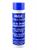 MGC EXTRA CLEAR LAIT DE BEAUTE (BLU) 24X500ml