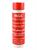 MGC EXTRA CLEAR LAIT POUR LE CORPS (ROSSO) 24x500ml