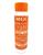 MGC EXTRA CLEAR LAIT DE BEAUTE (ORANGE) 24x500ml