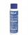 MGC EXTRA CLEAR LAIT DE BEAUTE (ROSE) 24x500ml