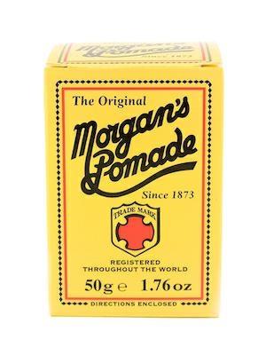 MORGAN'S POMADE 6x50ml