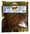 AFRICAN BEAUTY PEPPER SOUP MIX 20x50g