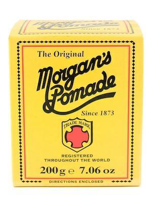MORGAN'S POMADE 6x200ml