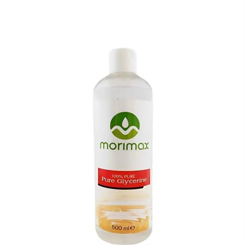 MORIMAX GLYCERINE 24x500ml