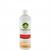 MORIMAX GLYCERINE 24x500ml