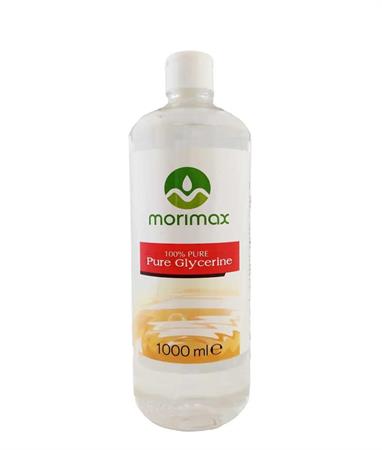 MORIMAX GLYCERINE 12x1000ml