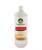 MORIMAX GLYCERINE 12x1000ml