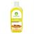 MORIMAX ALMOND OIL 12x150ml