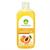 MORIMAX APRICOT OIL 12x150ml