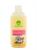 MORIMAX COCONUT OIL 12x150ml