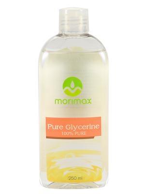 MORIMAX GLYCERINE 24x250ml