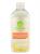 MORIMAX GLYCERINE 24x250ml