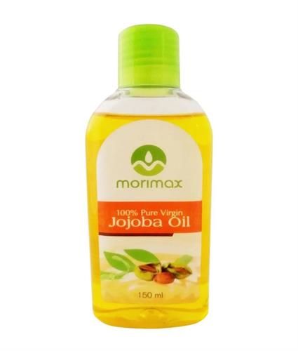 MORIMAX JOJOBA OIL 12x150ml