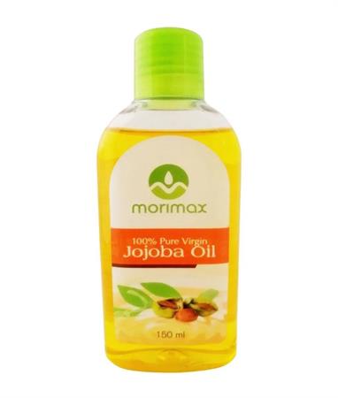 MORIMAX JOJOBA OIL 12x150ml