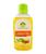 MORIMAX JOJOBA OIL 12x150ml