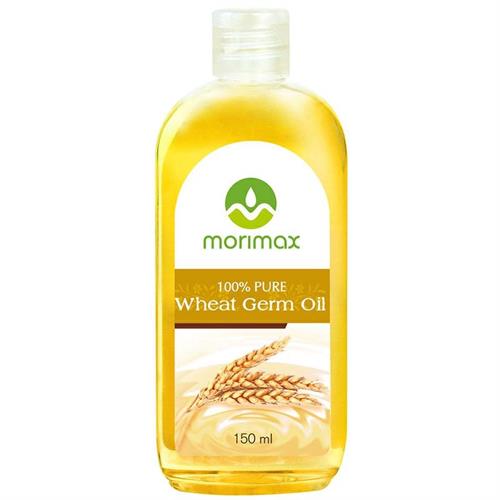 MORIMAX WHEAT GERM OIL 12x150ml