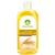 MORIMAX WHEAT GERM OIL 12x150ml