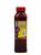NIGERIAN HERITAGE PALM OIL 24x500ml