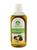 MORIMAX AVOCADO OIL 12x150ml