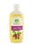 MORIMAX SHEA OIL (KARITE') 18x150ml