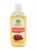 MORIMAX PURE CASTOR OIL 12x150ml
