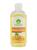 MORIMAX SESAME OIL 12x150ml