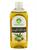 MORIMAX OLIVE OIL 12x250ml