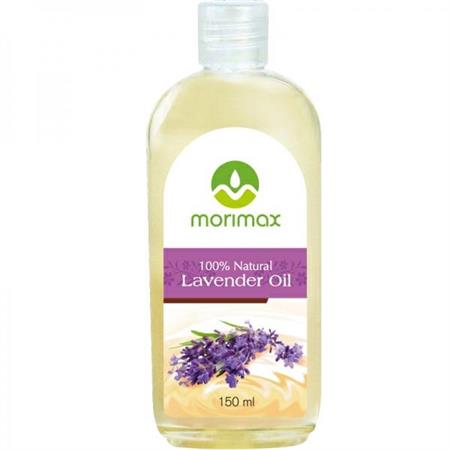 MORIMAX LAVENDER OIL 12x150ml