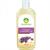 MORIMAX LAVENDER OIL 12x150ml