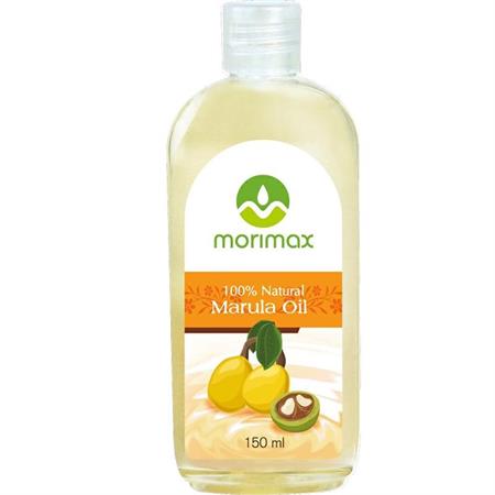 MORIMAX MARULA OIL 12x150ml