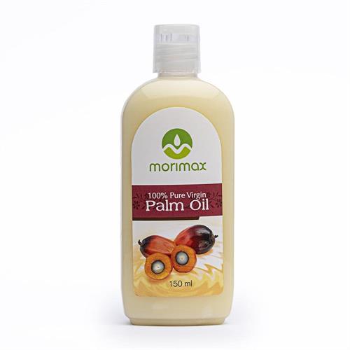 MORIMAX PALM OIL 12x150ml
