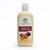 MORIMAX PALM OIL 12x150ml