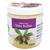 MORIMAX SHEA BUTTER (KARITE') 12x250ml