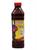 NIGERIAN HERITAGE OLIO DI PALMA 12x1L