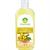 MORIMAX MUSTARD OIL 12x150ml
