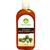 MORIMAX BLACK CASTOR OIL 12x150ml