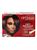 OPTIMUM CARE KIT REGULAR- CREMA STIRANTE PER CAPELLI