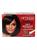 OPTIMUM CARE KIT SUPER - CREMA STIRANTE PER CAPELLI