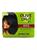 ORS OLIVE OIL KIT STIRANTE EXTRA STRENGTH