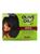 ORS OLIVE OIL KIT STIRANTE NORMAL