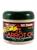 ORS CARROT OIL CREME JAR (8oz) 12x227g