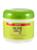 ORS OLIVE OIL HAIR DRESS CREME JAR (8oz) 12x227g