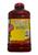 NIGERIAN HERITAGE OLIO DI PALMA 8x2L
