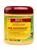 ORS HAIR MAYONNAISE (16oz) 12x454g
