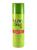 ORS OLIVE OIL SHEEN SPRAY 12x472ml