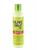 ORS OLIVE OIL MOIST. HAIR LOTION (8,5oz) 12x313ml