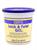 ORS LOCK & TWIST GEL (13oz) 12x368g